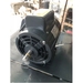 รูปย่อ มอเตอร์ไฟฟ้า 1 แรงม้า 220V Induction Motor with Capacitor Start ยี่ห้อ PIONEER รุ่น SM1.0CR รูปที่3