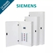 รูปย่อ ตู้โหลดเซ็นเตอร์ ตู้ไฟขนาดใหญ่ Distribution Board  รับ 12 ปี  Siemens สินค้ามีจำนวนจำกัด รูปที่2