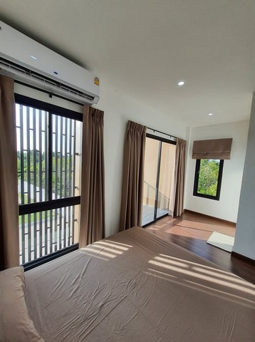 THS041 For Sale Chao Wilai Phuket Airport  2 Bedrooms 3 Bathrooms รูปที่ 1