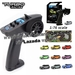 รูปย่อ Turbo Racing 1:76 MINI 2.4Ghz Full Scale RC Professional Electric Remote Control Model Car รูปที่4