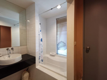 ขาย คอนโด Ideo Mix สุขุมวิท 103 32 ตรม. 1 ห้องนอน 1 ห้องน้ำ ชั้น 11 ห้องมุม fully furnished ติด BTS อุดมสุข รูปที่ 6