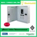 รูปย่อ Schneider Electric QO3100EZ12GSN ตู้โหลดเซ็นเตอร์ แบบ เมนเบรกเกอร์ 100A 3เฟส 4 สาย 12ช่อง เป็นชุดถูกกว่า flashsale ลดกระหน่ำ รูปที่3