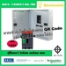 รูปย่อ Schneider Electric QO3100EZ12GSN ตู้โหลดเซ็นเตอร์ แบบ เมนเบรกเกอร์ 100A 3เฟส 4 สาย 12ช่อง เป็นชุดถูกกว่า flashsale ลดกระหน่ำ รูปที่4