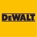 รูปย่อ ลดพิเศษสุดๆ DEWALT DWE7470 โต๊ะเลื่อย 10 MODERTOOLS OFFICIAL ราคาถูก โปรโมชั่นพิเศษ ลดวันนี้วันเดียว โต๊ะ โต๊ะทำงาน โต๊ะคอม โต๊ะพับ รูปที่3