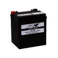 Battery Sealed Lead Acid brand 12V 9AH Leoch for UPS.