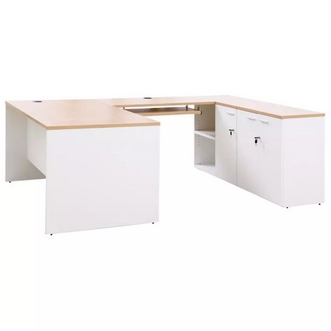 Desk Set Furradec MDSCSET1 รูปที่ 1