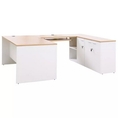 Desk Set Furradec MDSCSET1