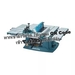 รูปย่อ ลดพิเศษสุดๆ MAKITA MLT100S โต๊ะเลื่อย 10 พร้อมขาตั้ง MCC MODERTOOLS OFFICIAL ราคาถูก โปรโมชั่นพิเศษ ลดวันนี้วันเดียว โต๊ะ โต๊ะทำงาน โต๊ะคอม โต๊ะพับ รูปที่4