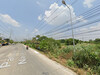 รูปย่อ ขาย ที่ดิน ริมถนนปทุมธานี-สายใน 13 ไร่ 3 งาน 22 ตร.วา รูปที่5