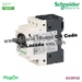 รูปย่อ GV2P32  Schneider Electric  Thermal Magnetic มอเตอร์ Protection เซอร์กิตเบรคเกอร์ MPCB Motor circuit breaker TeSys GV2 3P 24  32 A thermal magnetic screw clamp terminals สั่งซื้อได้ร้าน PlugOn รูปที่4