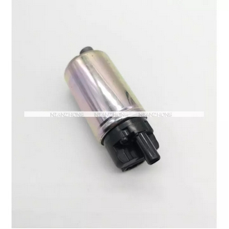 ELectric Fuel Pump With Pump Strainer 42022AL00 For Subaru BRZ Forester Outback Legacy Impreza XV WRX รูปที่ 1