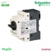 รูปย่อ GV2P32  Schneider Electric  Thermal Magnetic มอเตอร์ Protection เซอร์กิตเบรคเกอร์ MPCB Motor circuit breaker TeSys GV2 3P 24  32 A thermal magnetic screw clamp terminals สั่งซื้อได้ร้าน PlugOn รูปที่2