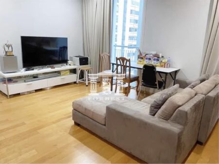 ขาย คอนโด รหัส90434 Villa ราชเทวี เฟส1 ,เฟส2 (วิลล่า ราชเทวี) 83.96 ตรม. ตกแต่งทันสมัย พร้อมเข้าอยู่ รูปที่ 6