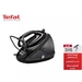 รูปย่อ ลดพิเศษสุดๆ ฟรี!!! โต๊ะรองรีด Tefal เตารีดแยกหม้อต้ม PRO EXPRESS ULTIMATE+ กำลังไฟสูงสุด 2830 วัตต์ 8 บาร์ 1.9 ลิตร รุุ่น GV9610 ราคาถูก โปรโมชั่นพิเศษ ลดวันนี้วันเดียว โต๊ะ โต๊ะทำงาน โต๊ะคอม โต๊ะพับ รูปที่1