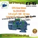 รูปย่อ CPG Gear Motor รุ่น CHAT200 14 แรงม้า 100  50 รอบ 110220 โวลต์ 1เฟสไฟบ้าน รูปที่4