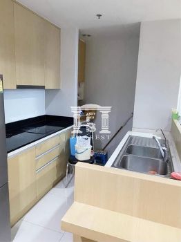 ขาย คอนโด รหัส90434 Villa ราชเทวี เฟส1 ,เฟส2 (วิลล่า ราชเทวี) 83.96 ตรม. ตกแต่งทันสมัย พร้อมเข้าอยู่ รูปที่ 4