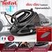 รูปย่อ ลดพิเศษสุดๆ ฟรี!!! โต๊ะรองรีด Tefal เตารีดแยกหม้อต้ม PRO EXPRESS ULTIMATE+ กำลังไฟสูงสุด 2830 วัตต์ 8 บาร์ 1.9 ลิตร รุุ่น GV9610 ราคาถูก โปรโมชั่นพิเศษ ลดวันนี้วันเดียว โต๊ะ โต๊ะทำงาน โต๊ะคอม โต๊ะพับ รูปที่4