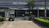 รูปย่อ ให้เช่า อาคารพาณิชย์ โชว์รูม ถนนวิภาวดีรังสิต ตลาดบางเขน หลักสี่  1120 ตรม. 243 ตร.วา (เดิมเป็นโชว์รูมรถยนต์) รูปที่4