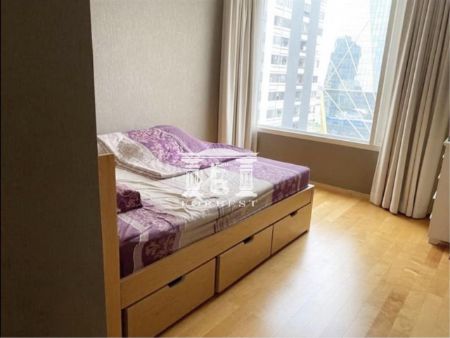 ขาย คอนโด รหัส90434 Villa ราชเทวี เฟส1 ,เฟส2 (วิลล่า ราชเทวี) 83.96 ตรม. ตกแต่งทันสมัย พร้อมเข้าอยู่ รูปที่ 3