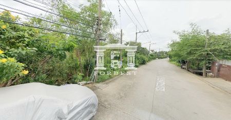 ขาย ที่ดิน คลองหลวง รหัส 90432  ใกล้โรงกษาปณ์ วิภาวดี รังสิต เนื้อที่ 17 ไร่ 1 งาน 93 ตร.วา ใกล้ฟิวเจอร์พาร์ค รังสิต รูปที่ 2