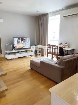 ขาย คอนโด รหัส90434 Villa ราชเทวี เฟส1 ,เฟส2 (วิลล่า ราชเทวี) 83.96 ตรม. ตกแต่งทันสมัย พร้อมเข้าอยู่ รูปที่ 5