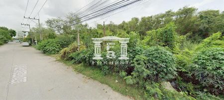 ขาย ที่ดิน คลองหลวง รหัส 90432  ใกล้โรงกษาปณ์ วิภาวดี รังสิต เนื้อที่ 17 ไร่ 1 งาน 93 ตร.วา ใกล้ฟิวเจอร์พาร์ค รังสิต รูปที่ 3