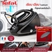 รูปย่อ ลดพิเศษสุดๆ ฟรี!!! โต๊ะรองรีด Tefal เตารีดแยกหม้อต้ม PRO EXPRESS ULTIMATE+ กำลังไฟสูงสุด 2830 วัตต์ 8 บาร์ 1.9 ลิตร รุุ่น GV9610 ราคาถูก โปรโมชั่นพิเศษ ลดวันนี้วันเดียว โต๊ะ โต๊ะทำงาน โต๊ะคอม โต๊ะพับ รูปที่2