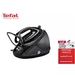 รูปย่อ ลดพิเศษสุดๆ ฟรี!โต๊ะรองรีด+เครื่องปั่น Tefal เตารีดแรงดันไอน้ำพลังสูง Tefal Steam Station Pro Express Ultimate Plus รุ่น GV9612E1 ราคาถูก โปรโมชั่นพิเศษ ลดวันนี้วันเดียว โต๊ะ โต๊ะทำงาน โต๊ะคอม โต๊ะพับ รูปที่3