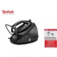 ลดพิเศษสุดๆ ฟรี!โต๊ะรองรีด+เครื่องปั่น Tefal เตารีดแรงดันไอน้ำพลังสูง Tefal Steam Station Pro Express Ultimate Plus รุ่น GV9612E1 ราคาถูก โปรโมชั่นพิเศษ ลดวันนี้วันเดียว โต๊ะ โต๊ะทำงาน โต๊ะคอม โต๊ะพับ