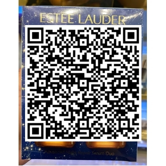 แพคคู่สุดคุ้มESTEE LAUDER ANR Synchronized MultiRecovery Complex 100 ml ของแท้ จาก King Power รูปที่ 6