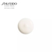 รูปย่อ Shiseido White Lucent Illuminating MicroSpot Serum 50ml Sakura Limited Edition รูปที่3