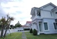 ขายบ้านเดี่ยวสไตล์อังกฤษ 112 ตร.วา หมู่บ้าน โกลเด้น เพรสทีจ เอกชัย-วงแหวน