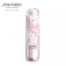 รูปย่อ Shiseido White Lucent Illuminating MicroSpot Serum 50ml Sakura Limited Edition รูปที่2