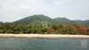 รูปย่อ รหัสทรัพย์ 169 ขายที่ดิน บนเกาะลันตาใหญ่ จ.กระบี่ 55 ไร่ เพียง 270 ม. จากชายหาด สามารถรับชมวิวทะเลจากที่ดินได้เลย รูปที่3