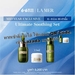 รูปย่อ ชำระเงิน 68 มิ.ย.65 เท่านั้นMid Year Exclusive La Mer  3pcs Skincare Set with Concentrate 15ml Treatment Lotion 30ml & Crème 3.5ml worth ฿9200 • Ultimate Soothing Set รูปที่4