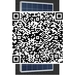 รูปย่อ GENIUS 🇹🇭 แผงโซล่าเซลล์ POLY 340W จีเนียส 340วัตต์ แผงโซล่า แผง แผงพลังงานแสงอาทิตย์ โพลี พลังงานแสงอาทิตย์ ทน ทาน ใช้งานนาน รูปที่5