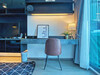 รูปย่อ หาคอนโด ใกล้รถไฟฟ้า ห้องแต่งสวย น่าอยู่ แนะนำ คอนโด Ideo สุขุมวิท 93 รูปที่4