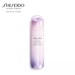 รูปย่อ Shiseido White Lucent Illuminating MicroSpot Serum 50ml รูปที่2