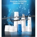 รูปย่อ Atomy Absolute CellActive Skin Care Set รูปที่4