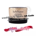 รูปย่อ Sulwhasoo โซลวาซู โฮโนครีม  เซรั่ม Timetreasure Honorstige Serum  Cream รูปที่4