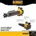 รูปย่อ DeWALT DCMBL562N เครื่องเป่าลม เครื่องเป่าใบไม้ 18V รูปที่2