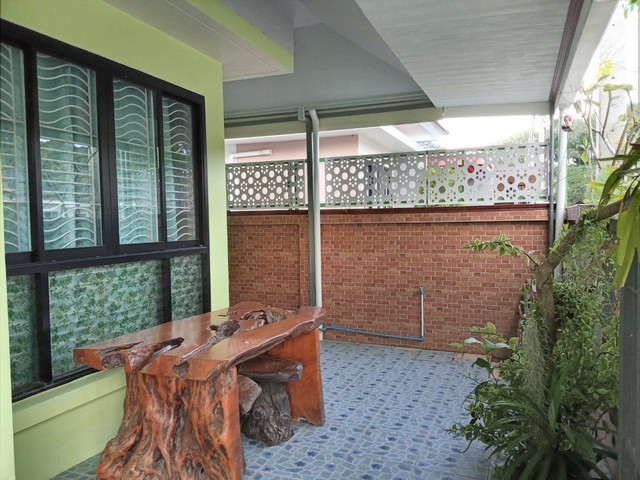 THS044 For Sales Phuket Villa Airport 3 Bedrooms  2 Bathrooms, 38 SQ.W.   รูปที่ 1