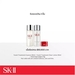 รูปย่อ SKII Men Facial Treatment Essence 230ml รูปที่2