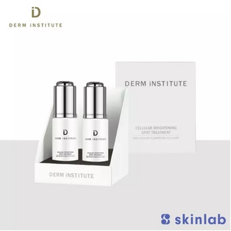 Derm Institute Cellular Brightening Spot Treatment 15ml x 2 รูปที่ 4