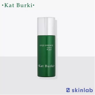 Kat Burki Goji Essence 118ml. รูปที่ 1