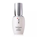 รูปย่อ แท้ !!! โล๊ะ !!! Sulwhasoo Nobox snowise EX whitening serum 50ml EXP 20201205 #SK1 #562 รูปที่2