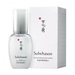 รูปย่อ ของแท้ !!! clearance สุดคุ้ม !!!! Sulwhasoo Snowise EX Whitening Serum 50ml. รูปที่2