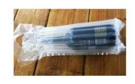 ถุงกันกระแทก รูปที่ 2