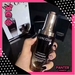 รูปย่อ ของแท้ !!! Clearance สุดคุ้ม !!!! LANCOME – Advanced Genifique Youth Activating Concentrate 75ml เซรั่มลังโคม รูปที่1