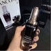 รูปย่อ ของแท้ !!! Clearance สุดคุ้ม !!!! LANCOME – Advanced Genifique Youth Activating Concentrate 75ml เซรั่มลังโคม รูปที่2